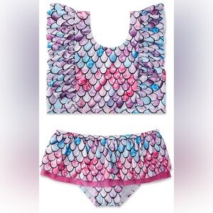swimobo|bathing suit